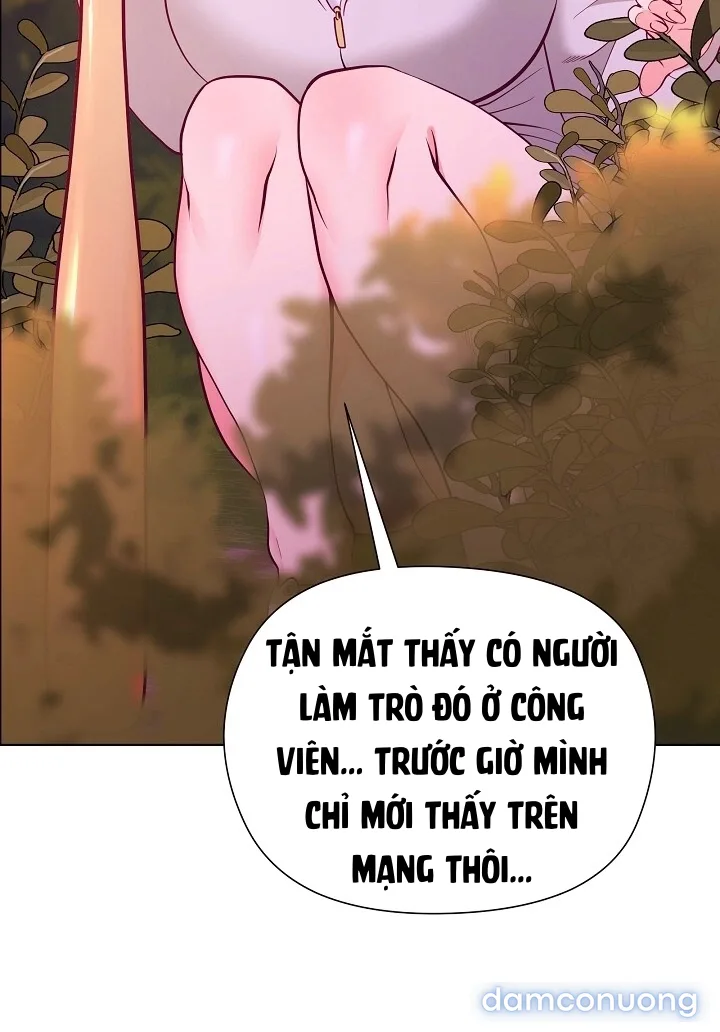 Mẹ Bạn Là Tuyệt Nhất 