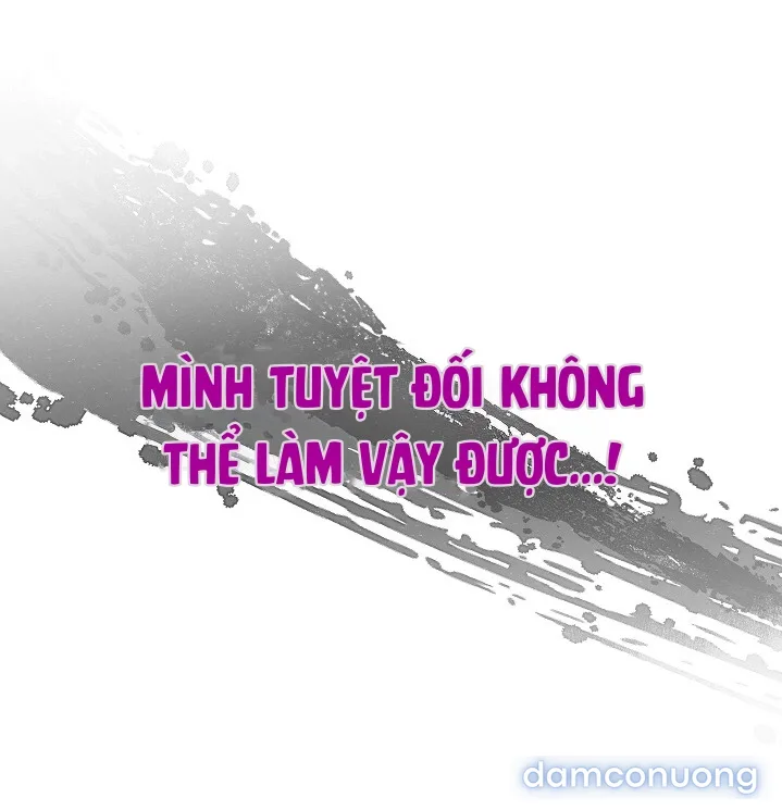Mẹ Bạn Là Tuyệt Nhất 