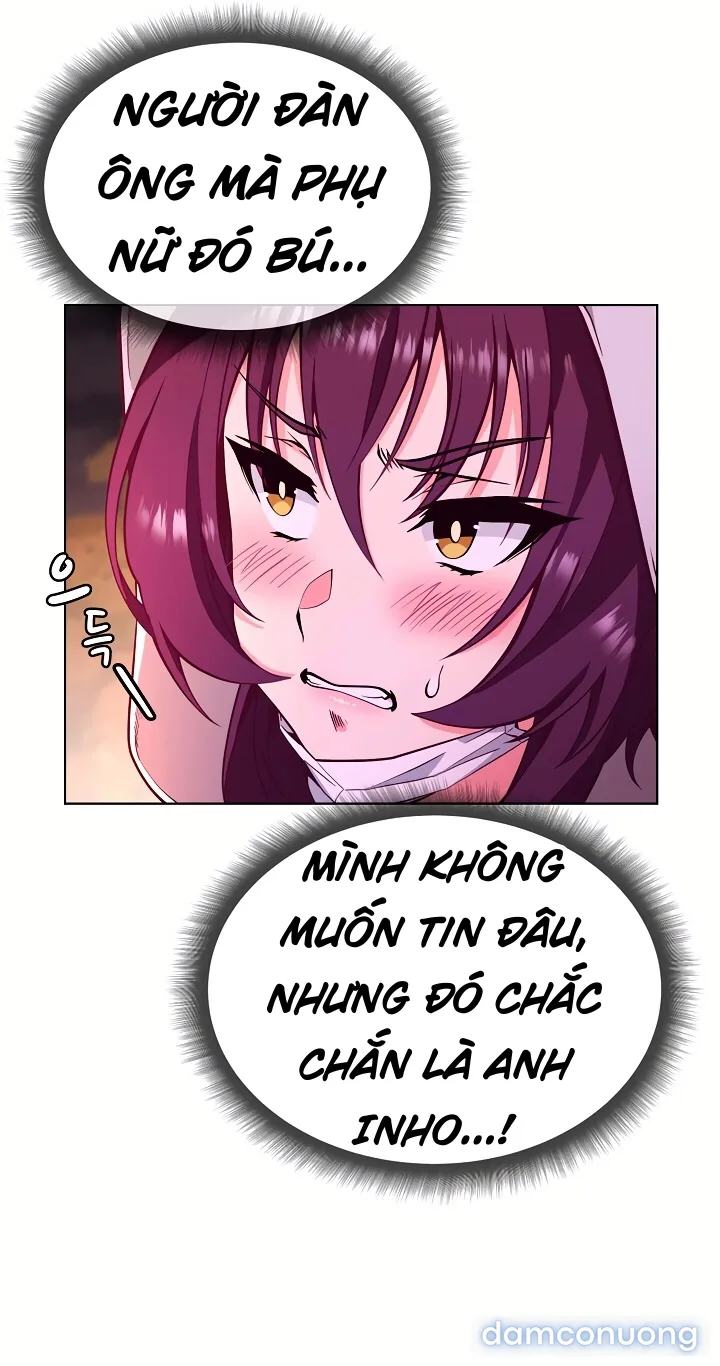 Mẹ Bạn Là Tuyệt Nhất 