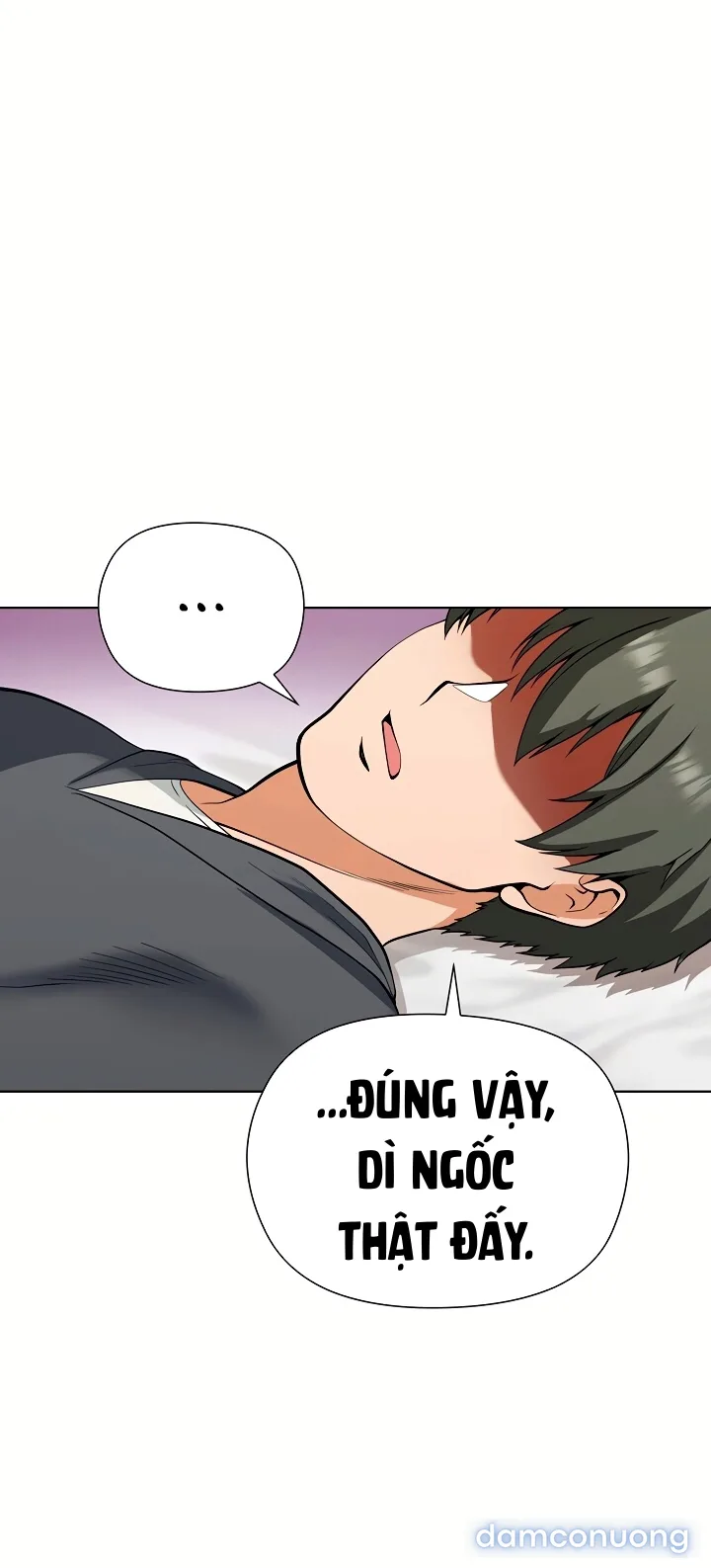 Mẹ Bạn Là Tuyệt Nhất 