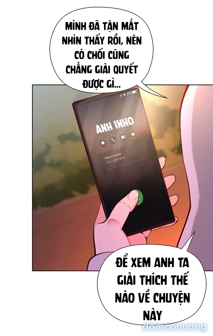 Mẹ Bạn Là Tuyệt Nhất 