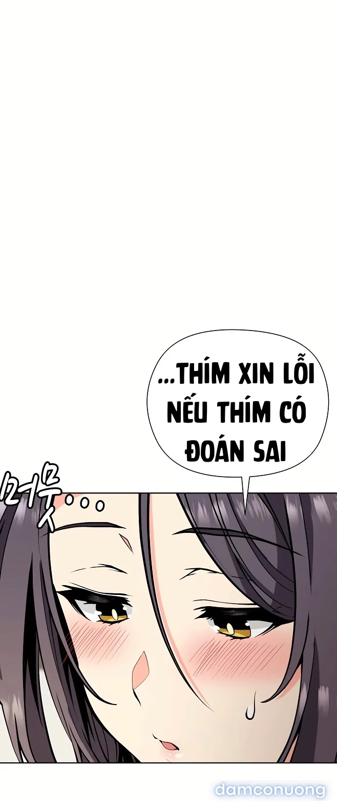 Mẹ Bạn Là Tuyệt Nhất 