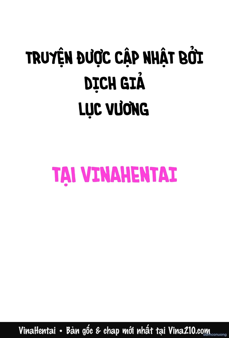 Mẹ Bạn Là Tuyệt Nhất 