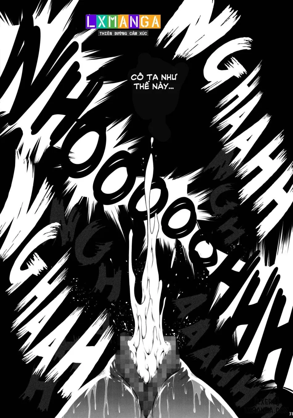 Solo Hunter no Seitai WORLD 