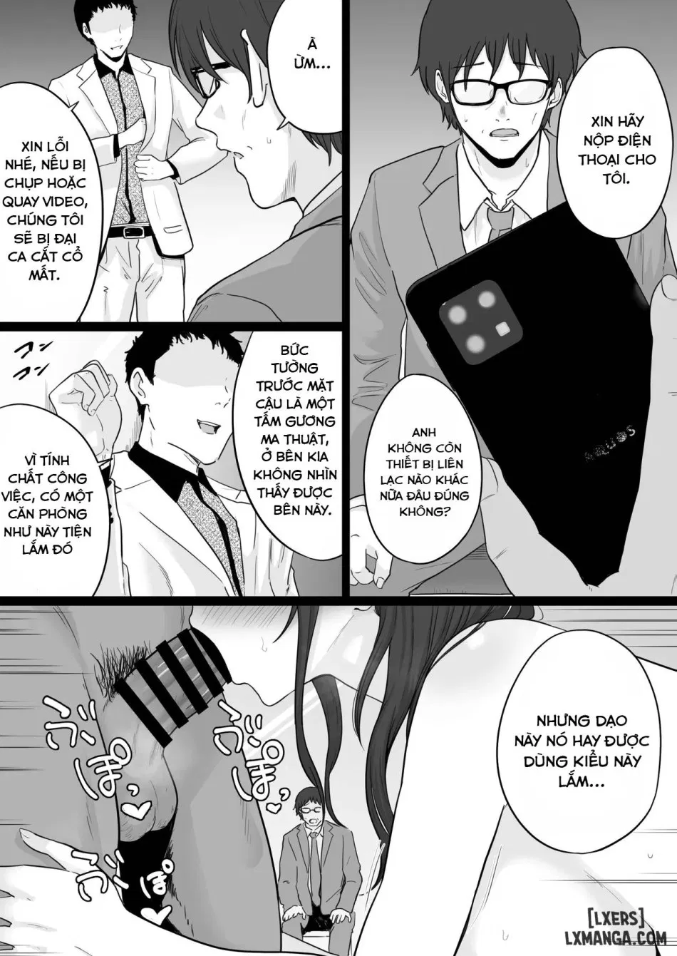 Houkai Kazoku 2 