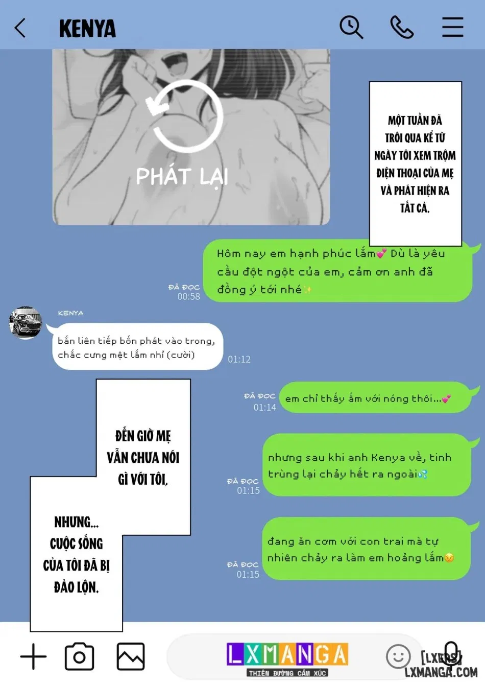 Houkai Kazoku 2 