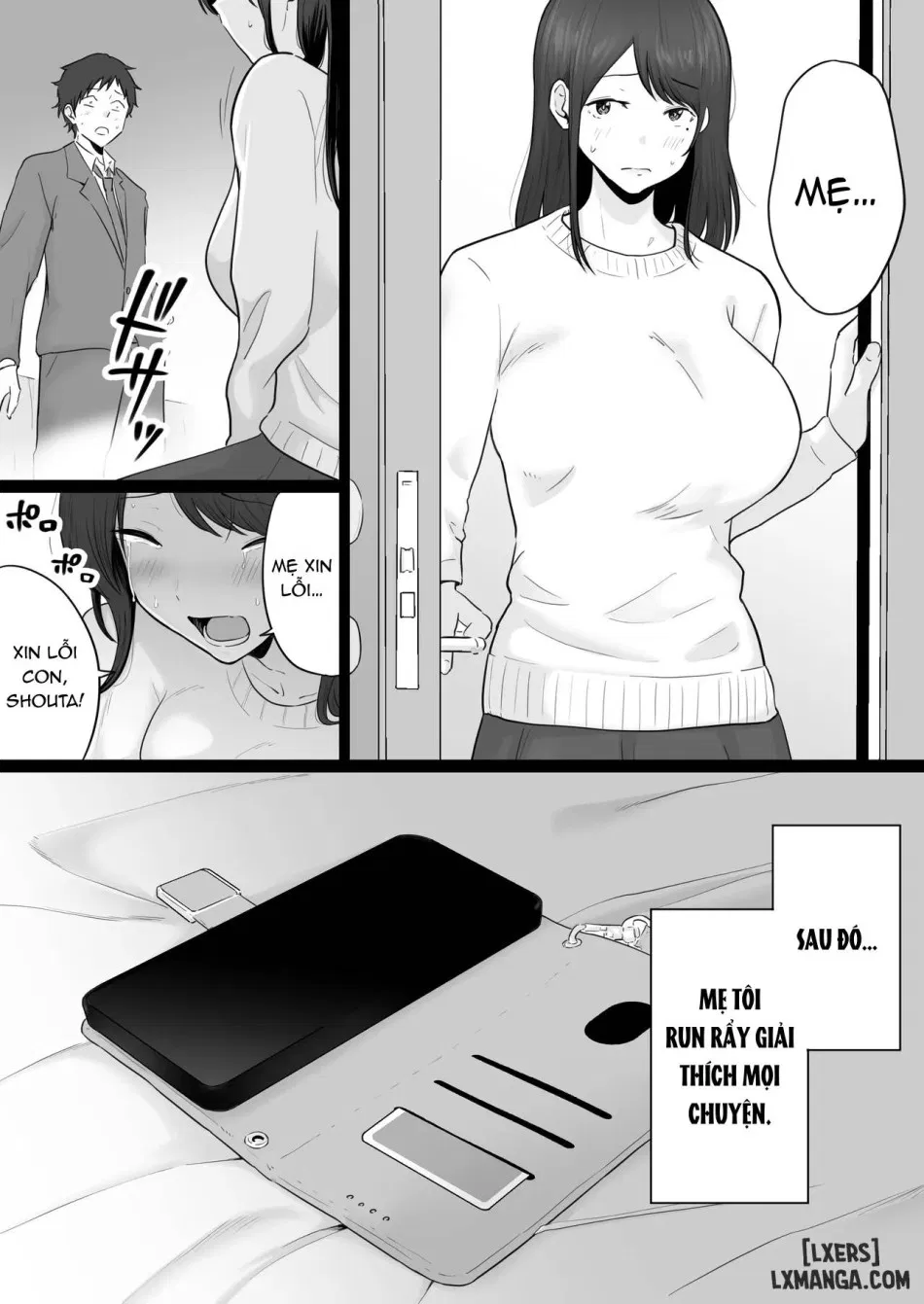 Houkai Kazoku 2 