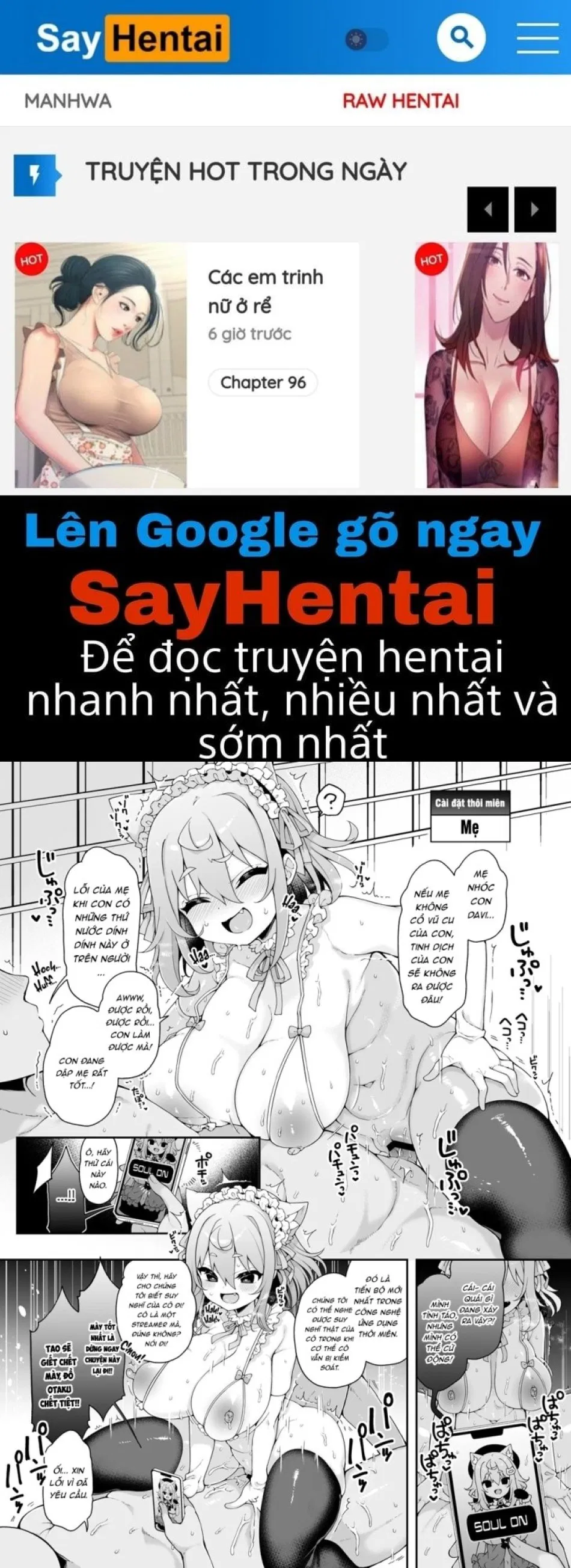 DaviGaki WakaraSex 