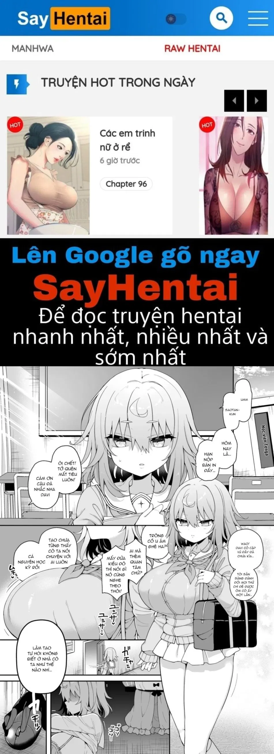 DaviGaki WakaraSex 
