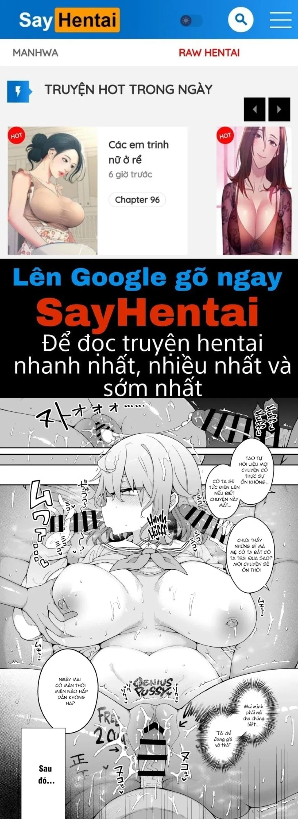 DaviGaki WakaraSex 