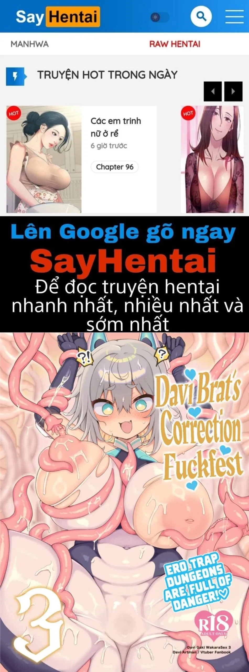 DaviGaki WakaraSex 