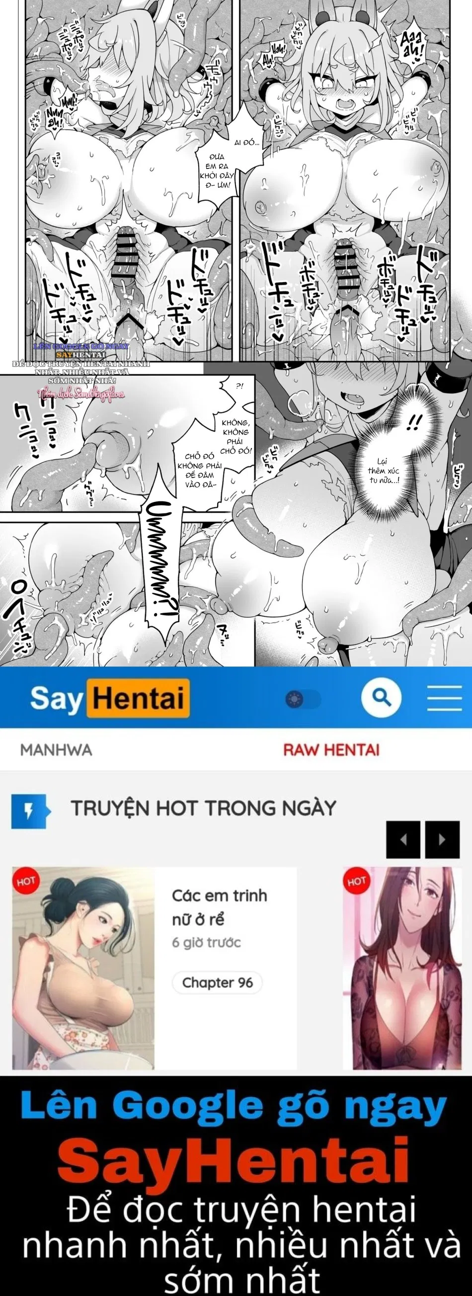 DaviGaki WakaraSex 