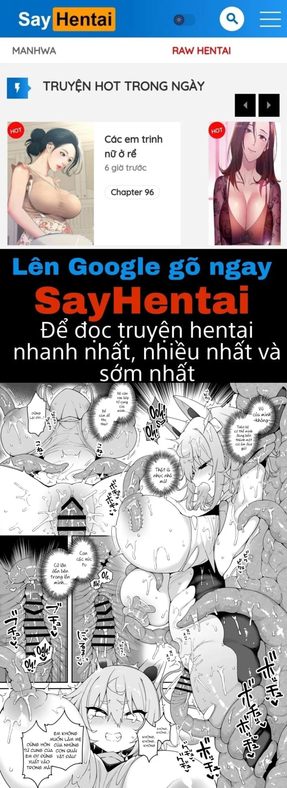 DaviGaki WakaraSex 