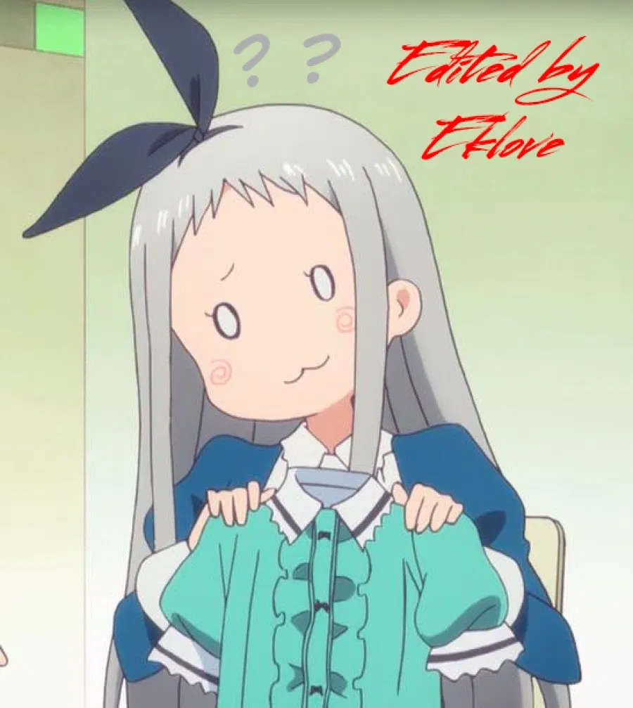 Joshi Rikujou Koubi 