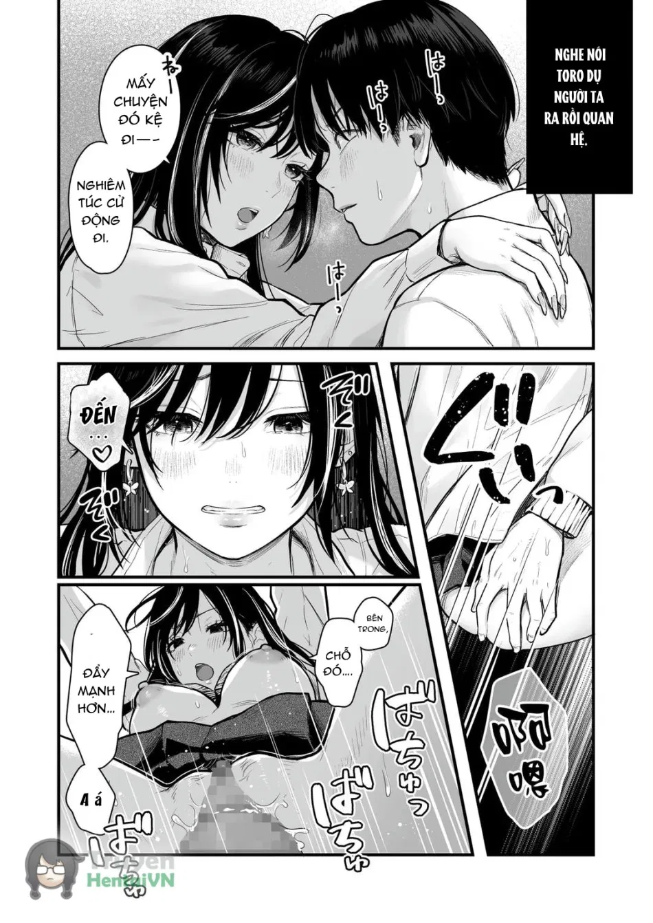 Class no Cool Gal to Yobidashi Sex 3 