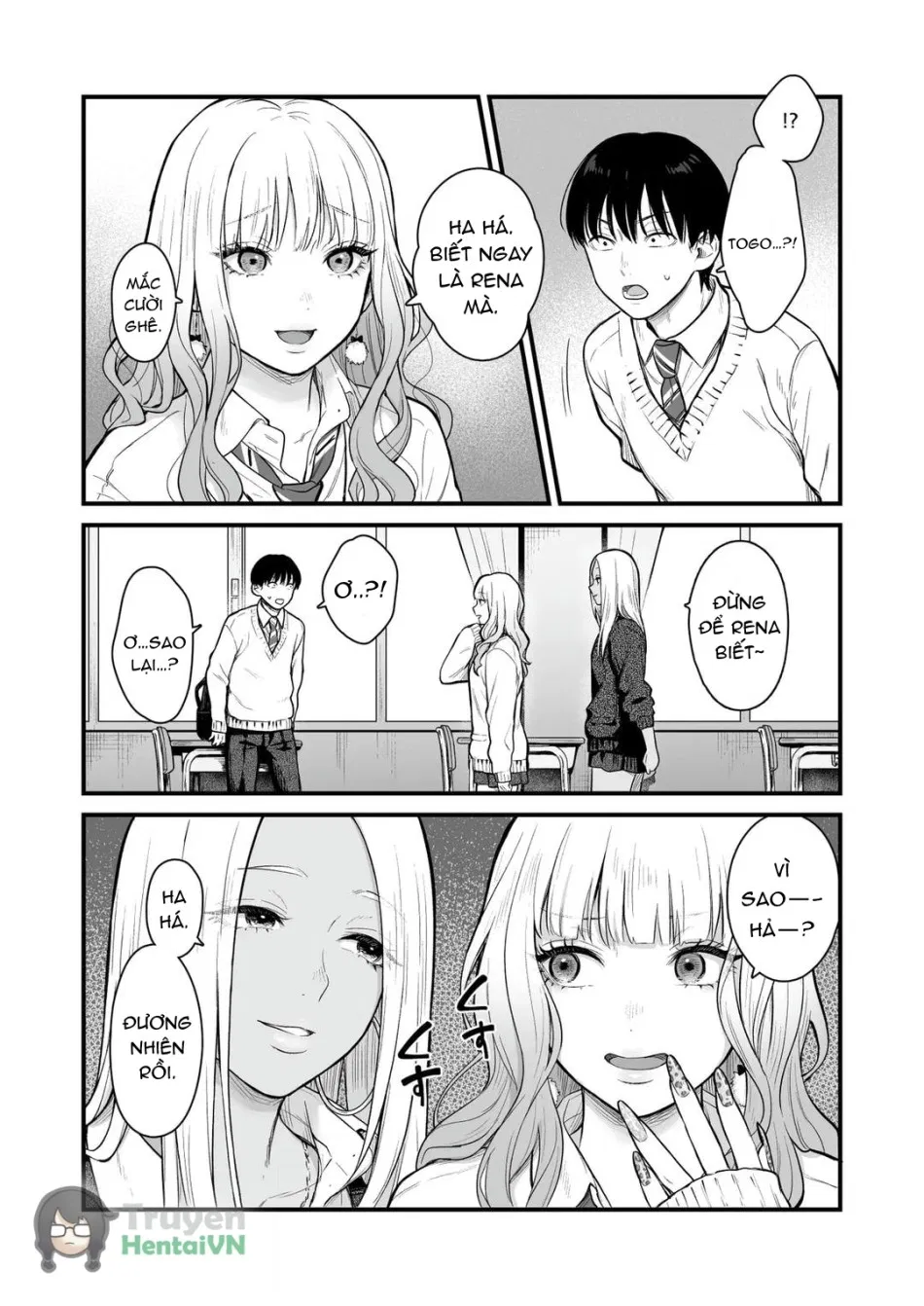 Class no Cool Gal to Yobidashi Sex 3 