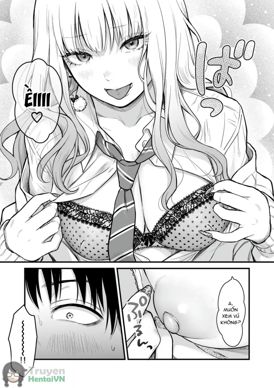 Class no Cool Gal to Yobidashi Sex 3 