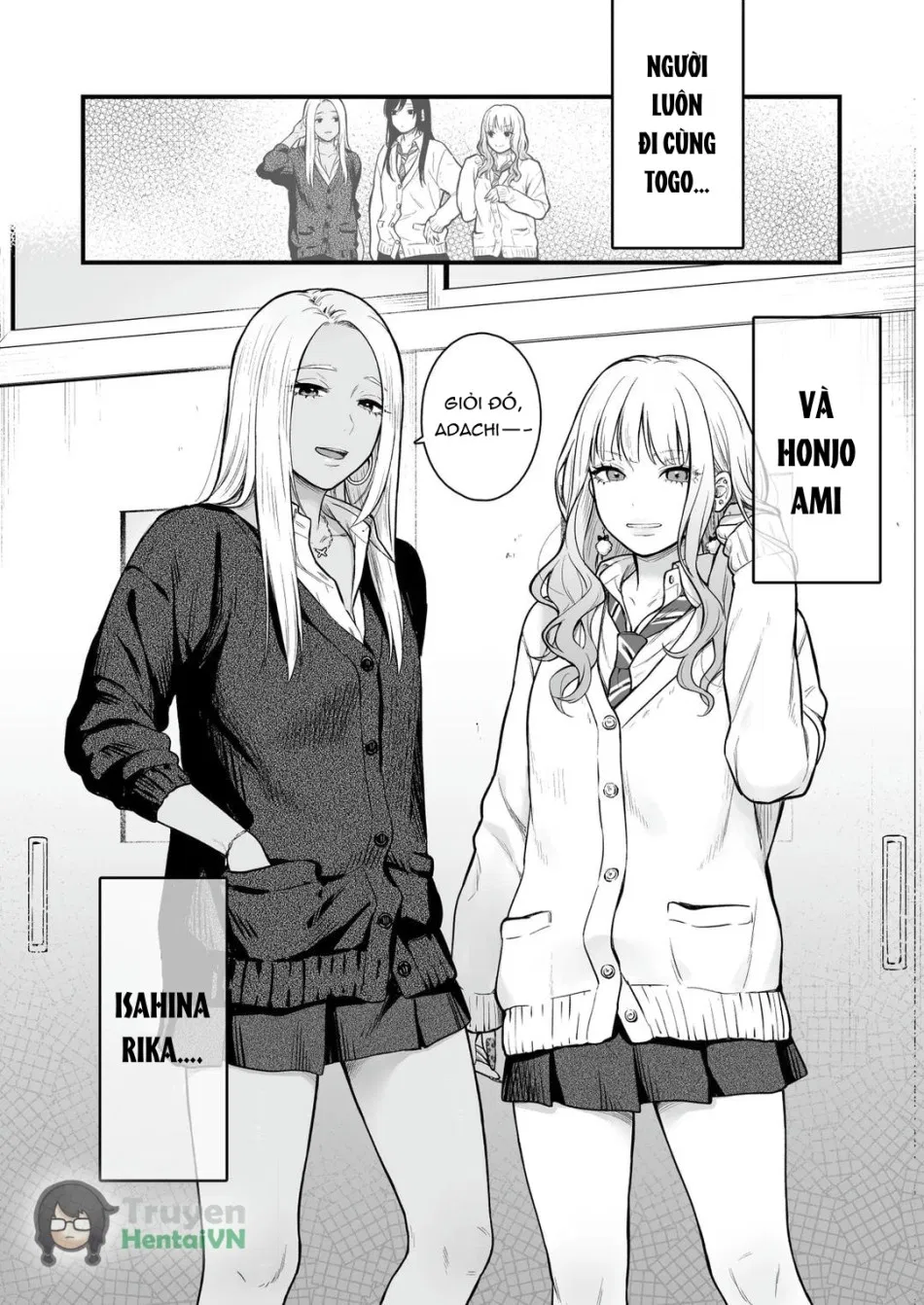 Class no Cool Gal to Yobidashi Sex 3 