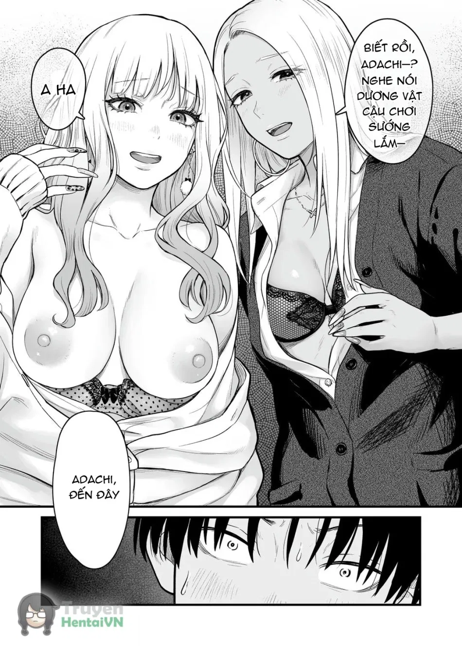 Class no Cool Gal to Yobidashi Sex 3 