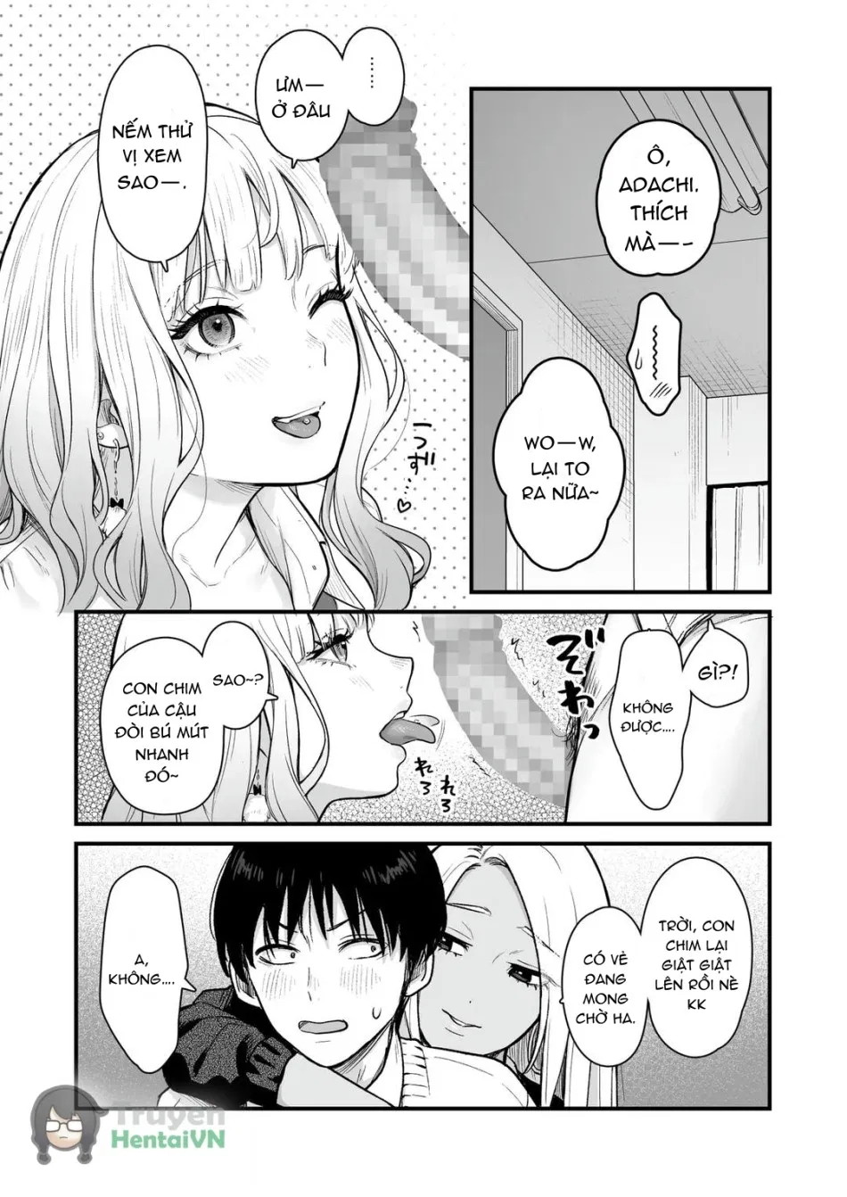 Class no Cool Gal to Yobidashi Sex 3 