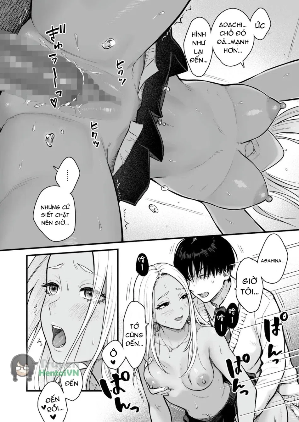 Class no Cool Gal to Yobidashi Sex 3 