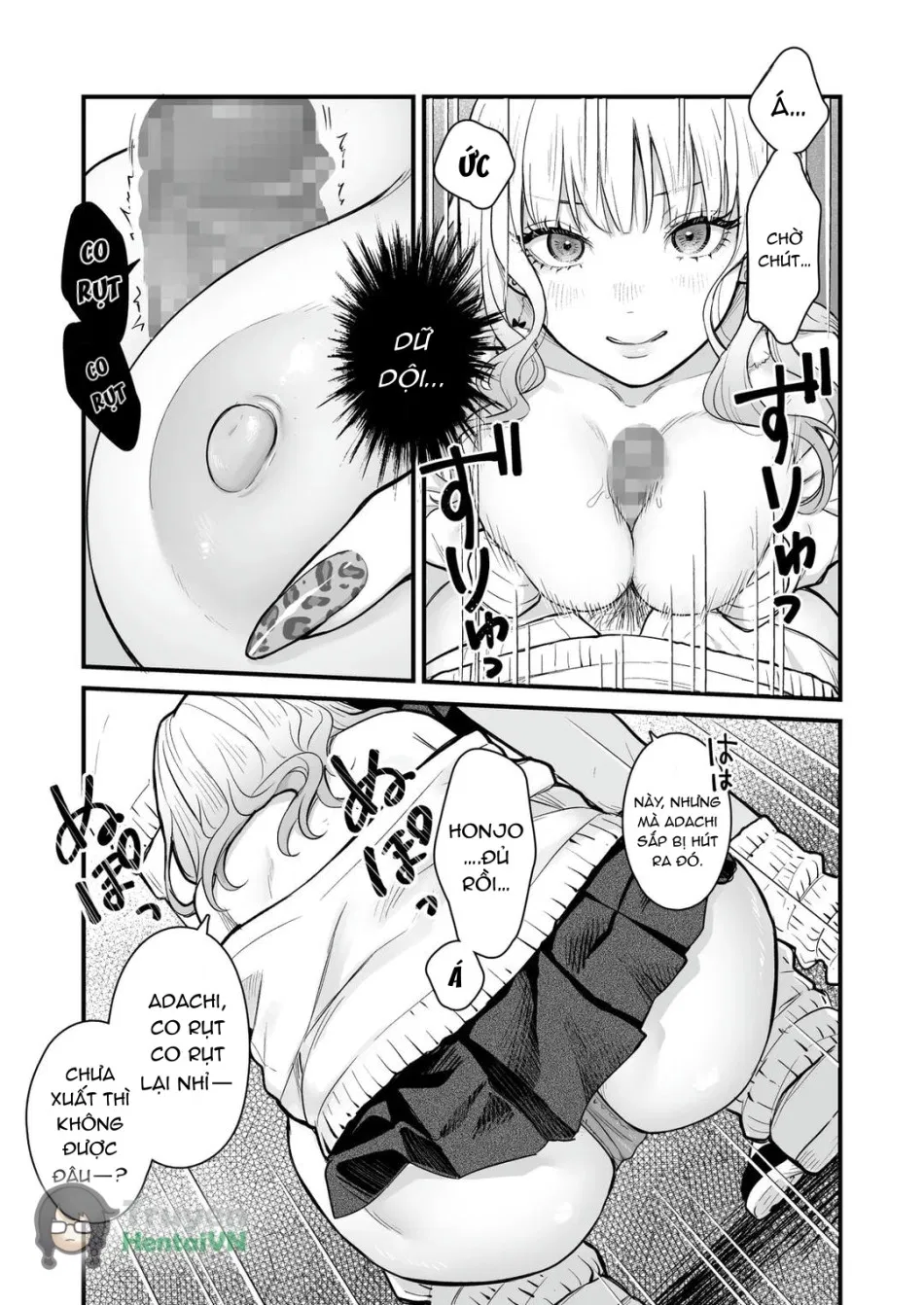 Class no Cool Gal to Yobidashi Sex 3 