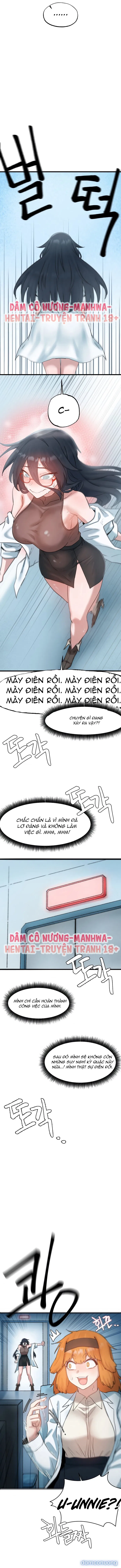 Viện Nghiên Cứu Tình Dục Học Toàn Cầu 