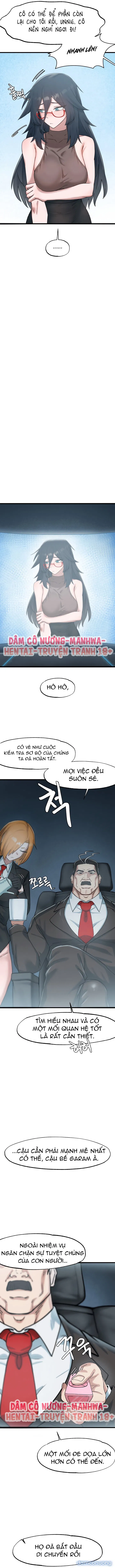 Viện Nghiên Cứu Tình Dục Học Toàn Cầu 
