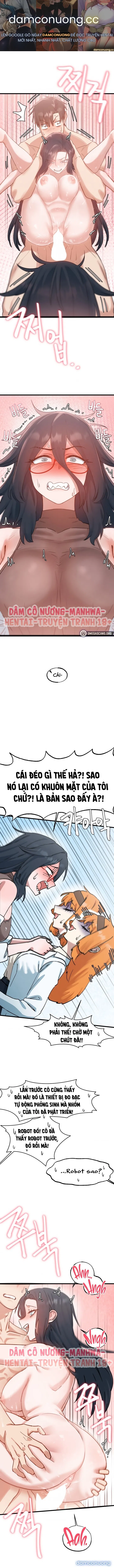 Viện Nghiên Cứu Tình Dục Học Toàn Cầu 