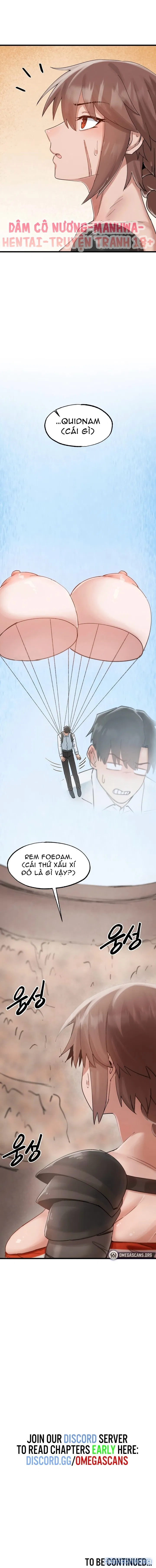 Viện Nghiên Cứu Tình Dục Học Toàn Cầu 