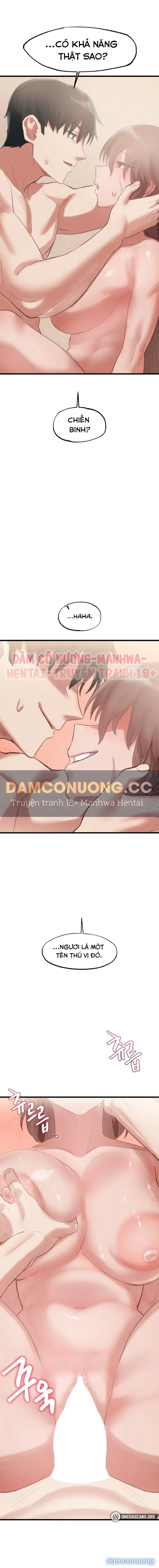 Viện Nghiên Cứu Tình Dục Học Toàn Cầu 