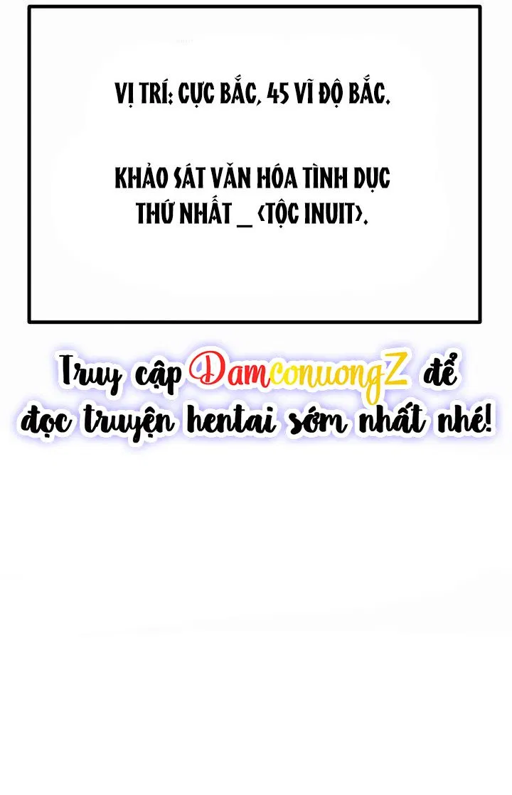Viện Nghiên Cứu Tình Dục Học Toàn Cầu 