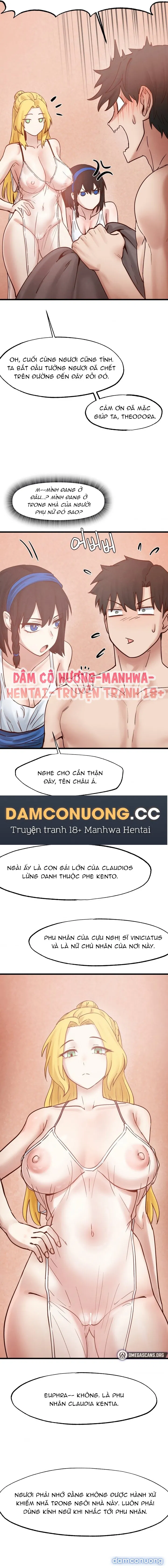 Viện Nghiên Cứu Tình Dục Học Toàn Cầu 