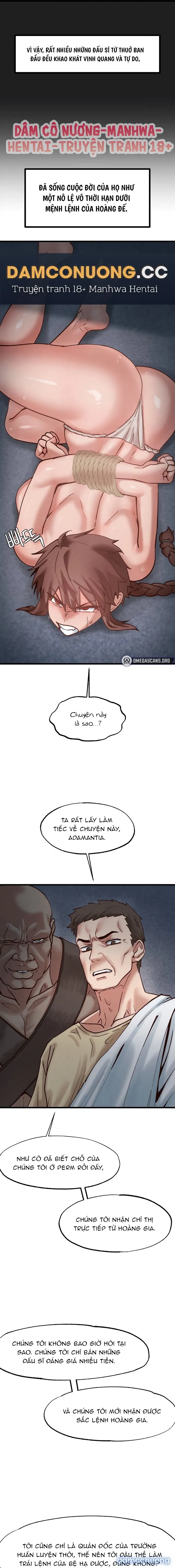 Viện Nghiên Cứu Tình Dục Học Toàn Cầu 