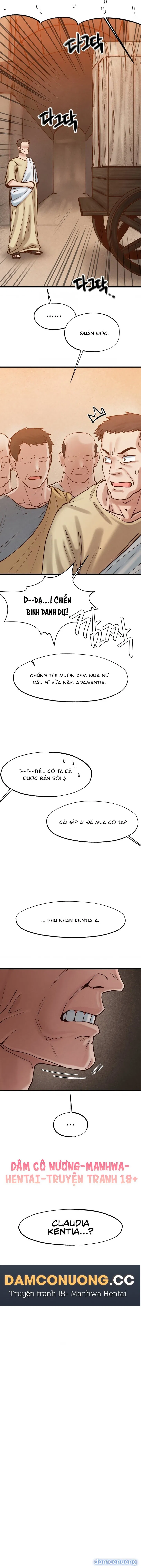 Viện Nghiên Cứu Tình Dục Học Toàn Cầu 