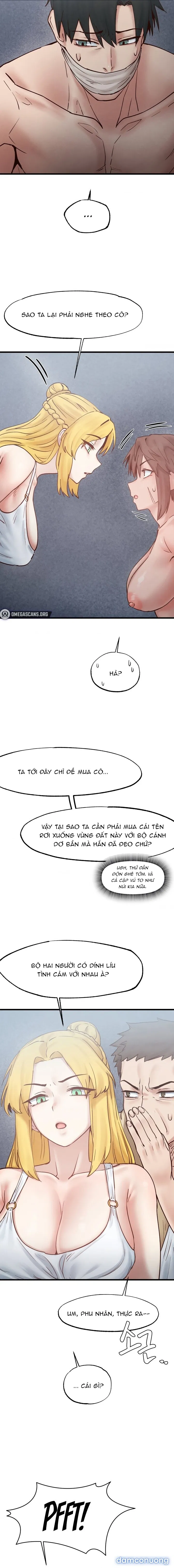 Viện Nghiên Cứu Tình Dục Học Toàn Cầu 