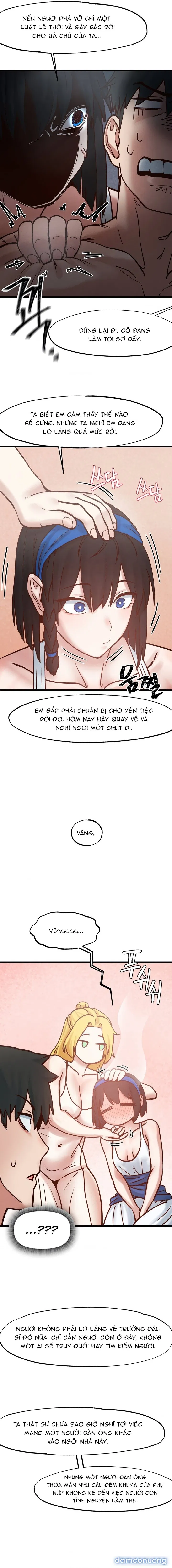 Viện Nghiên Cứu Tình Dục Học Toàn Cầu 