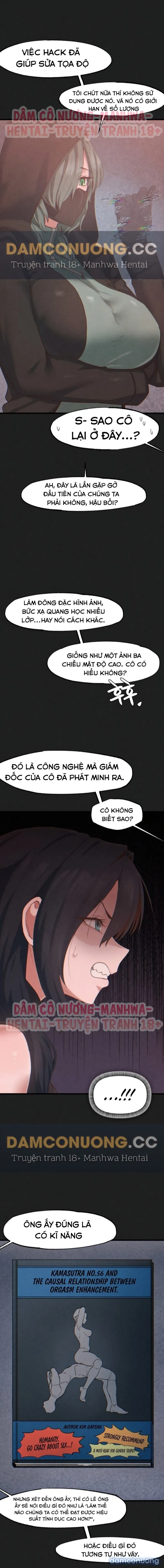 Viện Nghiên Cứu Tình Dục Học Toàn Cầu 