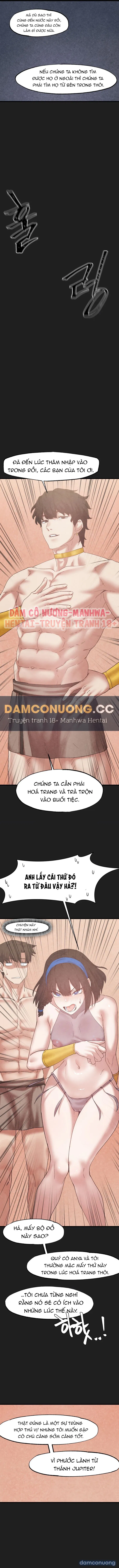 Viện Nghiên Cứu Tình Dục Học Toàn Cầu 