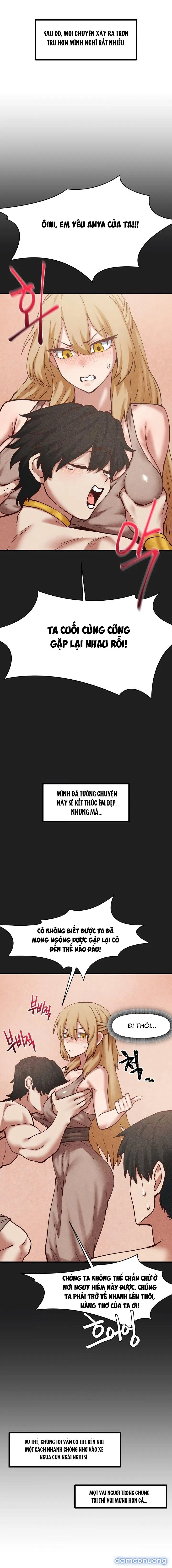 Viện Nghiên Cứu Tình Dục Học Toàn Cầu 