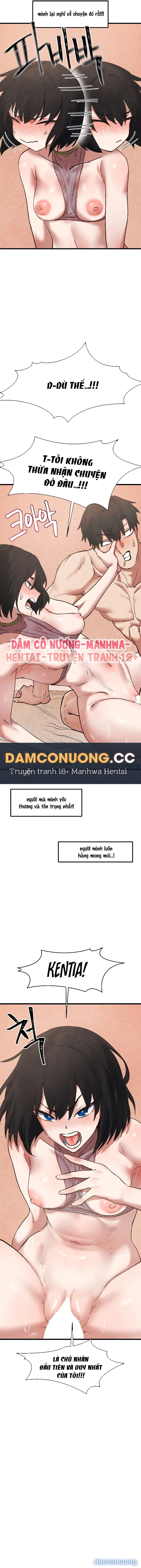 Viện Nghiên Cứu Tình Dục Học Toàn Cầu 