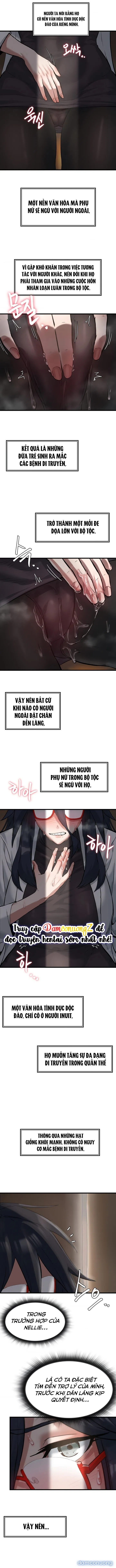 Viện Nghiên Cứu Tình Dục Học Toàn Cầu 