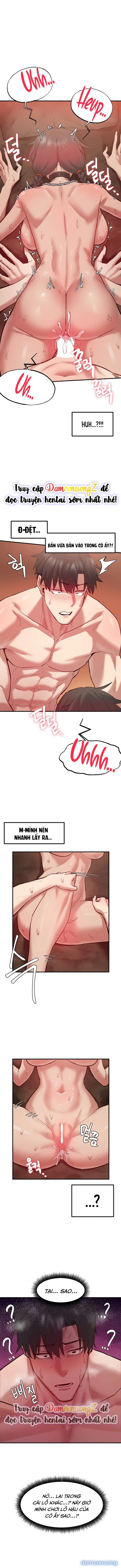 Viện Nghiên Cứu Tình Dục Học Toàn Cầu 