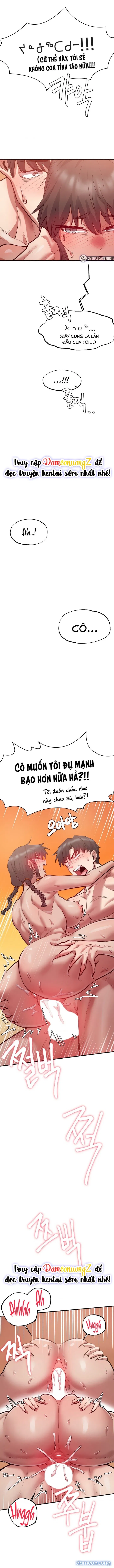 Viện Nghiên Cứu Tình Dục Học Toàn Cầu 