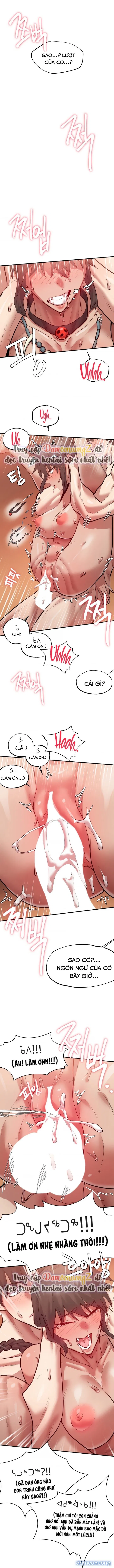 Viện Nghiên Cứu Tình Dục Học Toàn Cầu 
