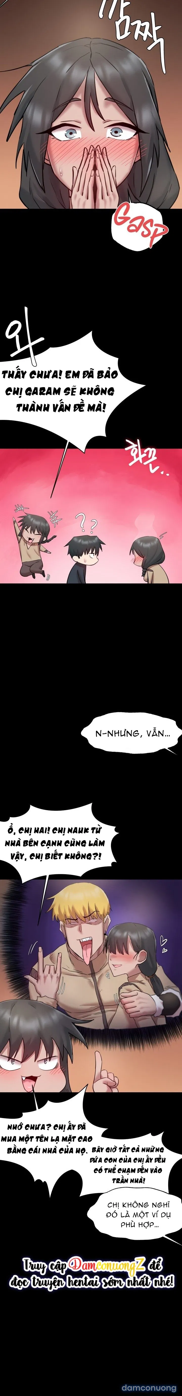 Viện Nghiên Cứu Tình Dục Học Toàn Cầu 