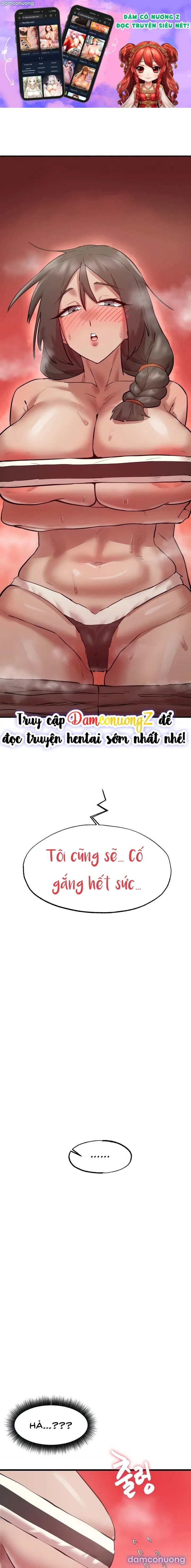 Viện Nghiên Cứu Tình Dục Học Toàn Cầu 