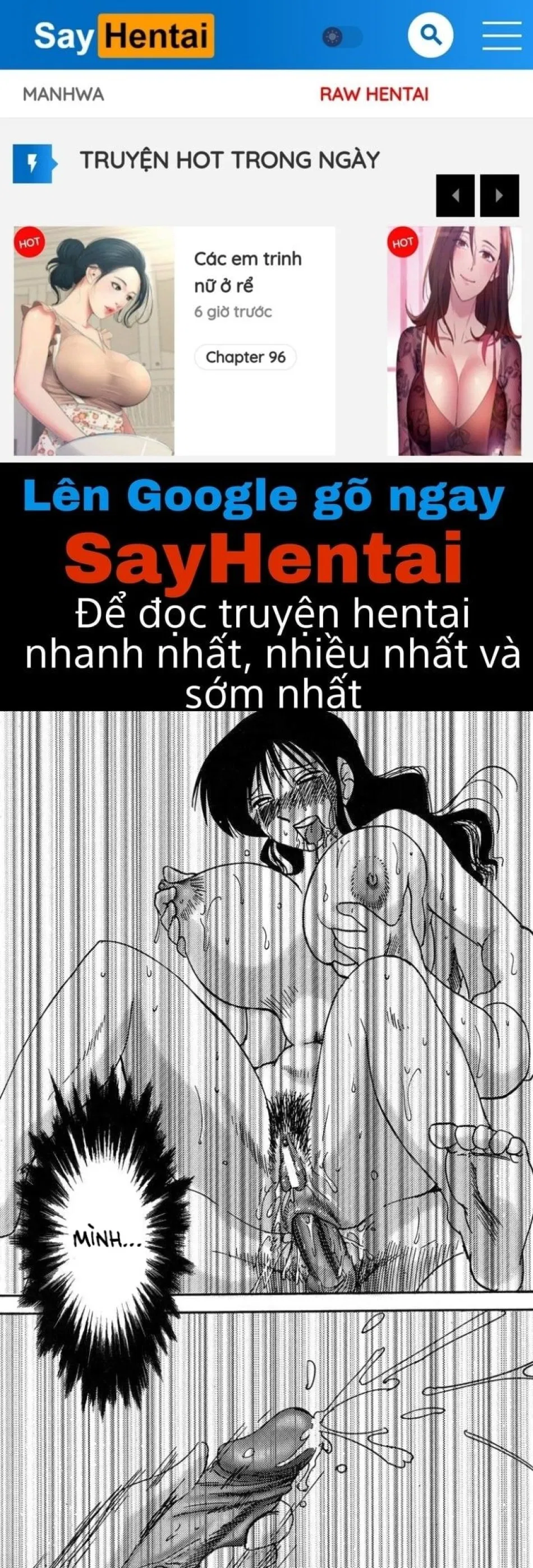 Nhật ký của Hisae c1 