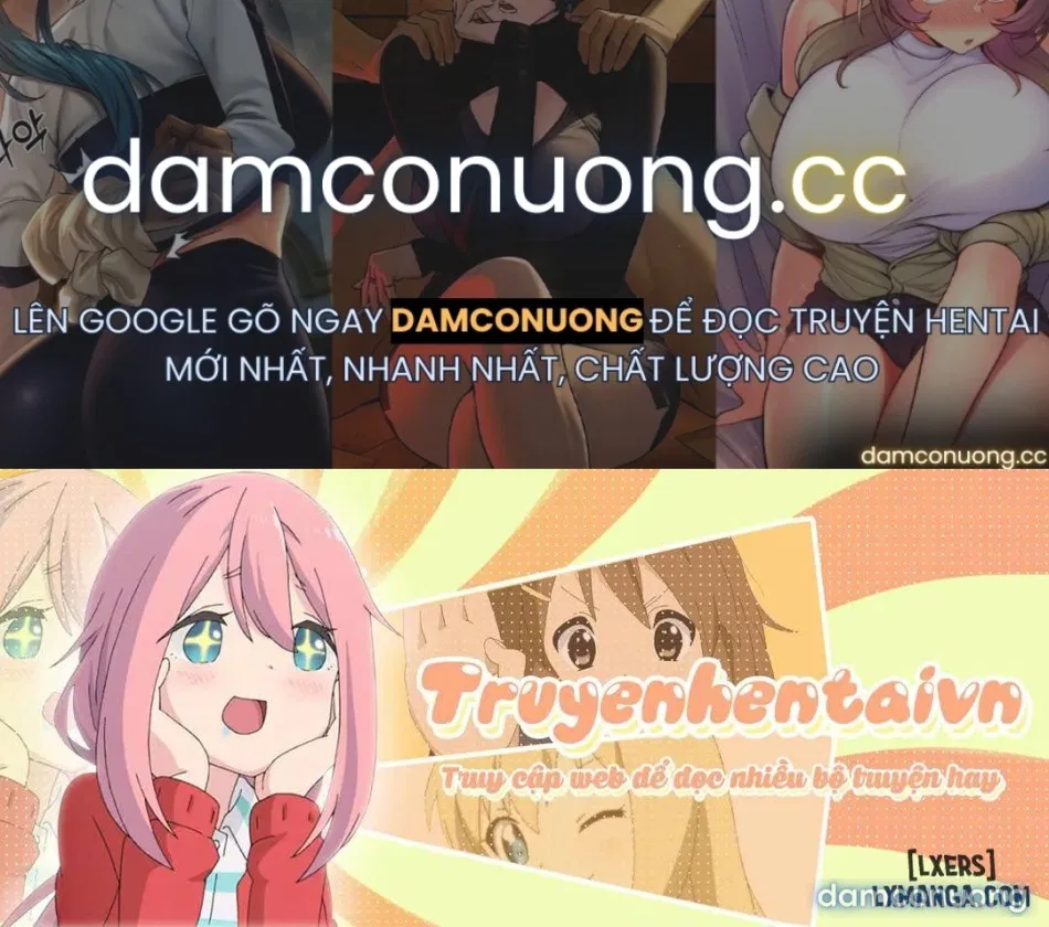 DeliHeal Kaa-chan 4 
