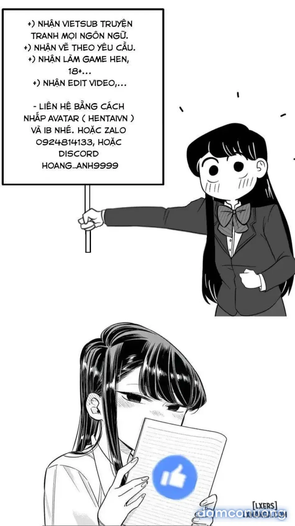 Kanojo o Netorase Fuuzoku ni Nante Tsurete-kun ja Nakatta 